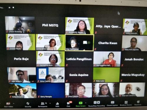 PhilMSTQ-15th-anniversary 01