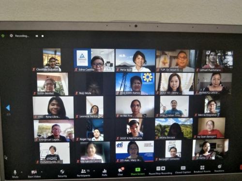 PhilMSTQ-15th-anniversary 02