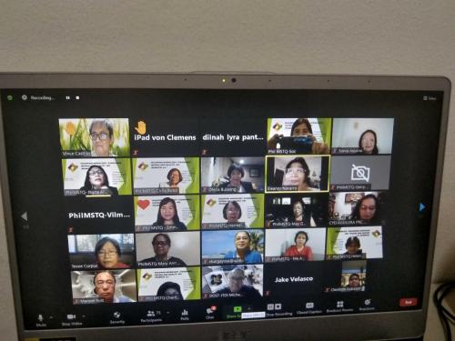 PhilMSTQ-15th-anniversary 03