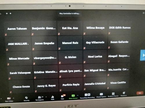 PhilMSTQ-15th-anniversary 04