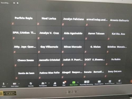 PhilMSTQ-15th-anniversary 05