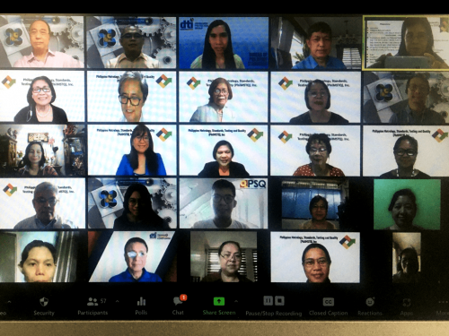 PhilMSTQ-General-Assembly-0859 min