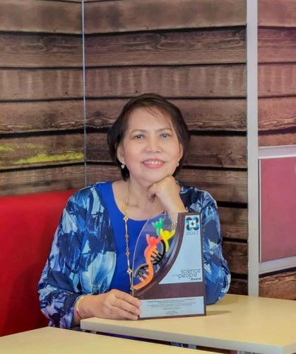 PhilMSTQ Board Meeting 20220702 -01