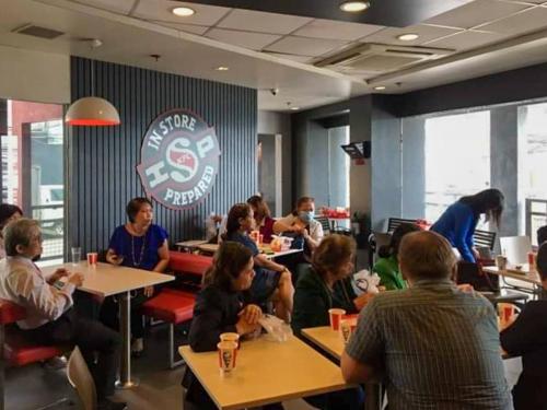 PhilMSTQ Board Meeting 20220702 -04