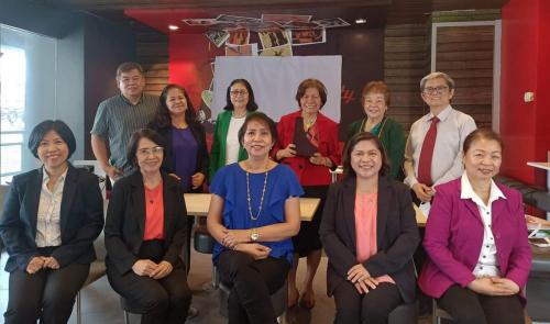 PhilMSTQ Board Meeting 20220702 -05