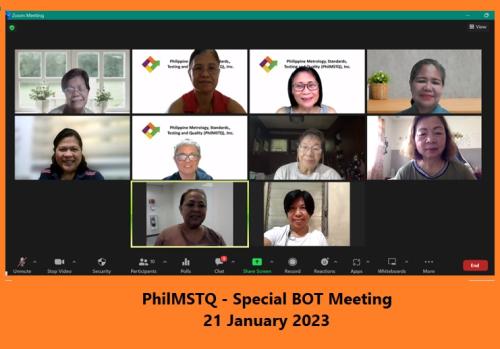 BOT-Special-Meeting-20230121