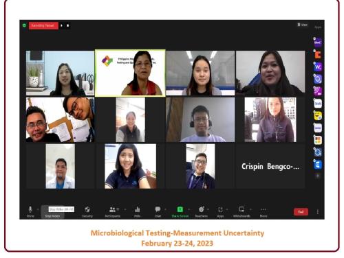 MU.Micro .23.Feb .23