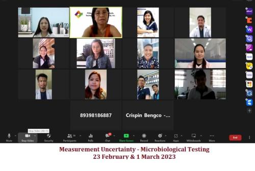 MUonMicro.Feb23Mar1.2023