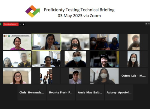 Proficiencty-Testing-Briefing-20230503-01