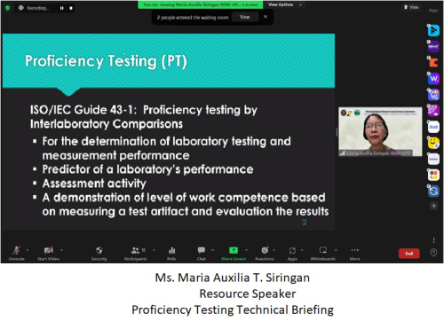 Proficiencty-Testing-Briefing-20230503-02