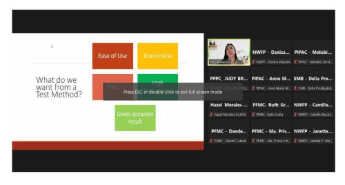 MV.Micro .Nov .9-10.pic2 