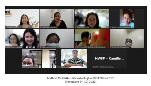 MV.Micro .Nov .9-10.pic3 