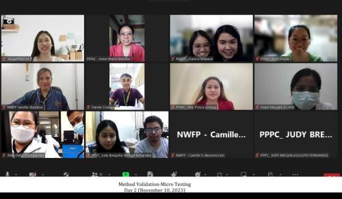 MV.Micro .Nov .9-10.pic4 